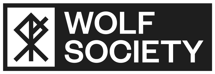 Wolf Society